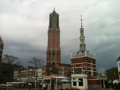 20111201-1.jpg