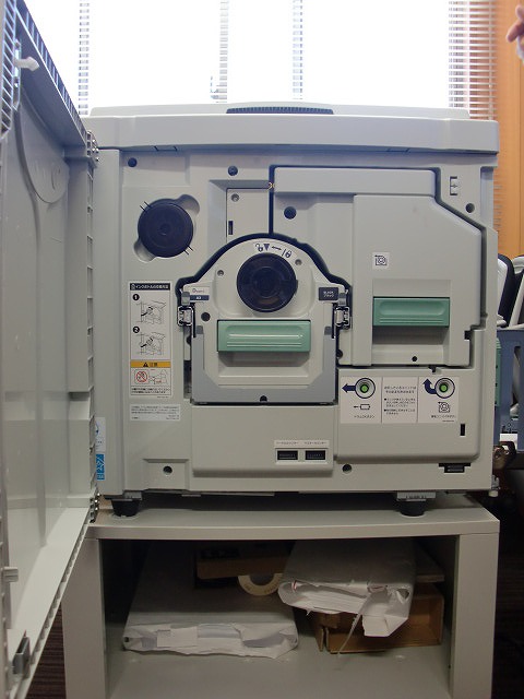 印刷機 (3).jpg