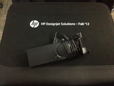 HP DJ (3).jpg