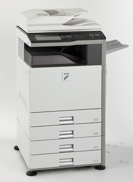 MX_2600FN.jpg