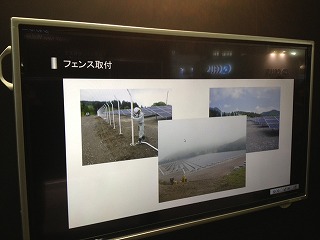 PVJapan2012 (6).jpg