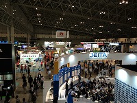CEATEC JAPAN2014 (24).jpg