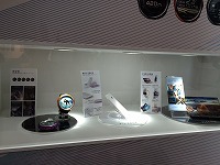 CEATEC JAPAN2014 (8).jpg