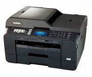 MFC-J6710CDW.jpg