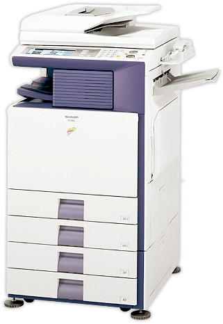 OA機器の進化について思うこと！ | OA機器.com 公式ブログ