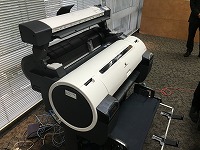 670MFP (2).jpg