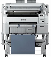 EPSON SC-T32MFC7.jpg