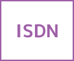 ISDN