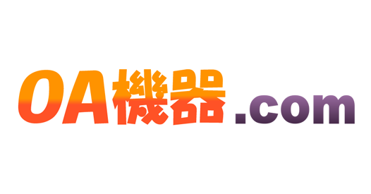 株式会社オーエーナイン